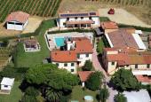 borgo guglielmo