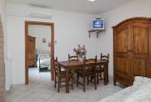 borgo guglielmo