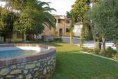 borgo guglielmo
