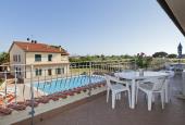 borgo guglielmo