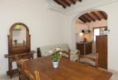 borgo guglielmo