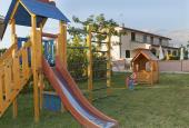 borgo guglielmo