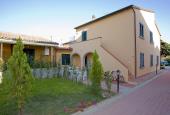 borgo guglielmo