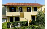 Apartment villetta dino