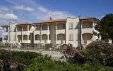 Apartment villetta tina