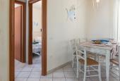 villetta tina