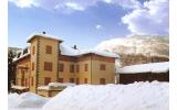 hotel Val Del Rio
