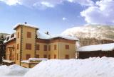 Val Del Rio
