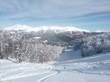 Val Del Rio