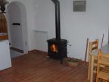 Pian del Noce
