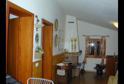 Apartment Rododendro