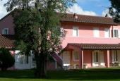 Relais Le Fornacelle