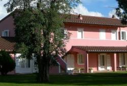 Agriturismo Relais Le Fornacelle