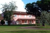 Relais Le Fornacelle