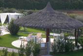 Relais Le Fornacelle