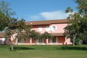 Relais Le Fornacelle