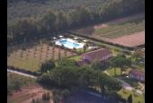Relais Le Fornacelle