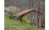 ferienwohnungen Il Podere di Giada