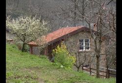 Appartamenti Il Podere di Giada