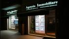Agenzia Immobiliare Giomi