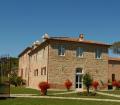 Agriturismo S. Angelo