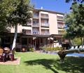 HOTEL GABRINI