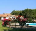AGRITURISMO PODERE IL ROSETO