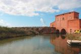 Podere Il Roseto