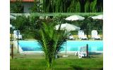 hotel Manuel