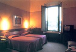 Hotel Privilege