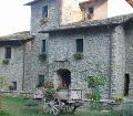 AGRITURISMO SAUDON