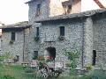 Agriturismo Saudon