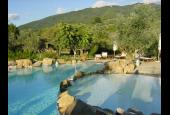 Fattoria Montalbano