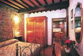 Fattoria Montalbano