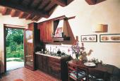 Fattoria Montalbano
