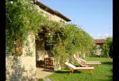 Fattoria Montalbano