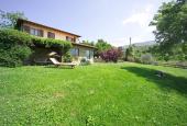 Fattoria Montalbano