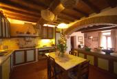 Fattoria Montalbano