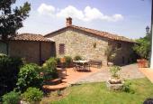 Fattoria Montalbano