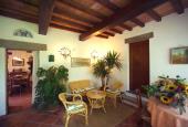 Fattoria Montalbano