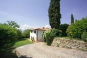 Fattoria Montalbano