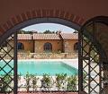 Vakantiehuis Relais I Piastroni
