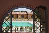 Relais I Piastroni