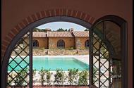 Relais I Piastroni