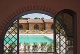 Relais I Piastroni