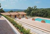 Relais I Piastroni