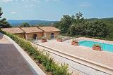 Relais I Piastroni