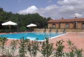 Relais I Piastroni