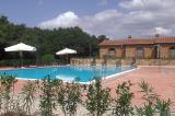 Relais I Piastroni