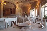 Relais I Piastroni